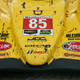 Illustration for article titled 2017 Mobil1 Sportscar Grand Prix Photodump